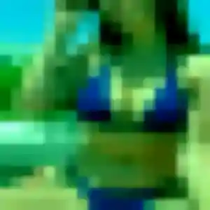 Photo sexy de Victoria, 43 ans à Saint-Girons-d'Aiguevives - rencontre sans lendemain