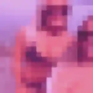 Photo de Anna à Saint-Girons (35 ans) - plan cul anonyme