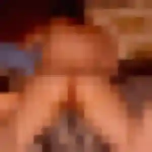 Rejoins Bertille, 45 ans à Saint-Girons en privé