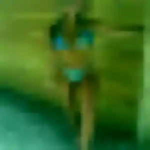 Elena, fille de 41 ans cherche plan cul à Saint-Girons