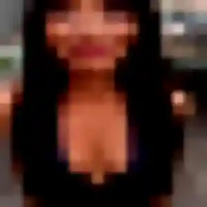 Emma, fille de 22 ans propose plan cul à Saint-Girons