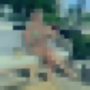 Photo privée de Mila, 25 ans à Saint-Girons - plan discret