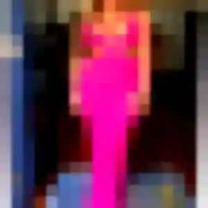 Photo de Simone à Saint-Girons (45 ans) - plan cul anonyme
