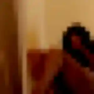Solange, 24 ans, cherche un plan cul à Saint-Girons