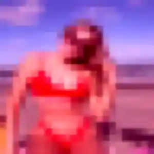 Profil de Valerie à Saint-Girons (38 ans) - plan cul anonyme