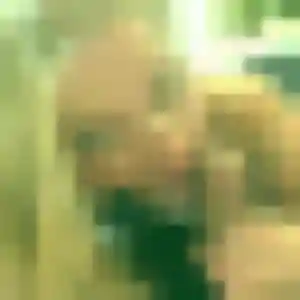 Ambre, 40 ans, disponible à Saint-Glen pour une rencontre coquine