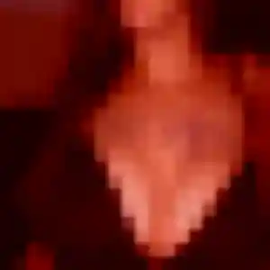 Profil de Blandine à Saint-Glen (40 ans) - plan cul discret