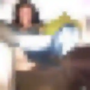 Photo de Emma à Saint-Glen (37 ans) - plan cul gratuit