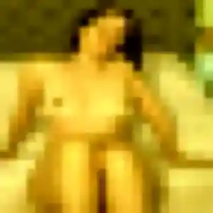 Photo privée de Joelle, 44 ans à Saint-Glen - plan discret