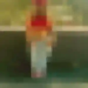 Photo perso de Louane, 40 ans à Saint-Glen - rencontre coquine