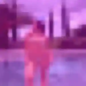 Photo privée de Jocelyne, 45 ans à Saint-Goazec - plan discret
