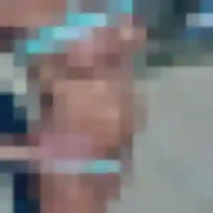 Valentine, 33 ans, veut un plan cul à Saint-Goazec