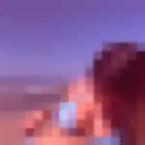 Sarah, 41 ans, en ligne à Saint-Gobain pour une rencontre coquine