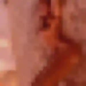 plan cul à Saint-Gobain : photo de Yasmine, 38 ans - accès libre