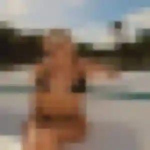 Photo privée de Noella, 37 ans à Saint-Gondran - plan discret