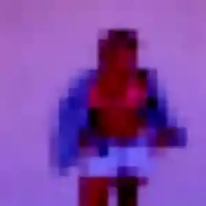 plan cul à Saint-Gondran : profil de Xenia, 38 ans - inscription gratuite