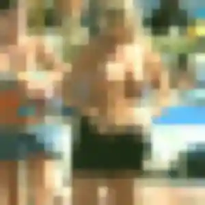 Ambre, 30 ans, cherche un plan cul à Saint-Gratien