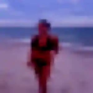 Elsa, femme de 24 ans cherche plan cul à Saint-Gratien