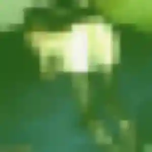 Geraldine (37 ans) à Saint-Gratien cherche une rencontre ce soir
