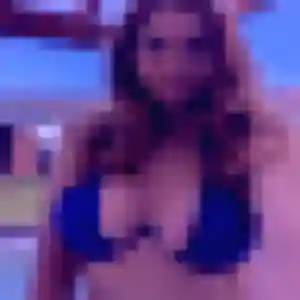 Huguette, 43 ans, cherche un plan cul à Saint-Gratien