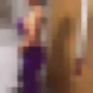 Sexy Solene, 31 ans à Saint-Gratien - la contacter