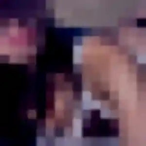 Sexy Agathe, 33 ans à Saint-Grégoire - la contacter
