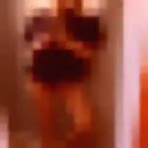 Sexy Heloise, 30 ans à Saint-Grégoire - découvrir son profil