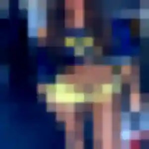 Charline, 45 ans, cherche un plan cul à Saint-Guinoux