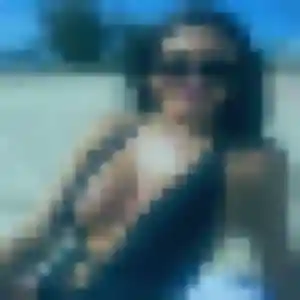 Estelle, fille de 34 ans propose plan cul à Saint-Guinoux