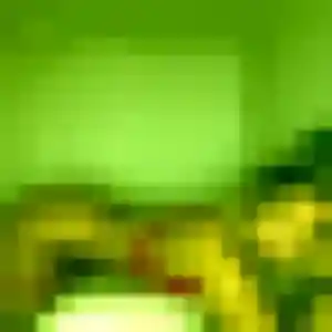 Jeannine, fille de 44 ans cherche plan cul à Saint-Guinoux