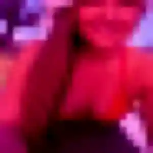 Laetitia, 28 ans, en ligne à Saint-Guinoux pour une rencontre coquine