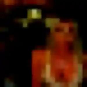 Contacte Margaux, 28 ans à Saint-Guinoux en privé