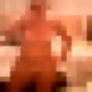 Noemie, fille de 23 ans cherche plan cul à Saint-Guinoux