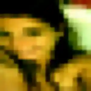 Photo privée de Orianne, 28 ans à Saint-Guinoux - plan discret