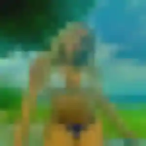 Photo sexy de Prisca, 39 ans à Saint-Guinoux - plan discret