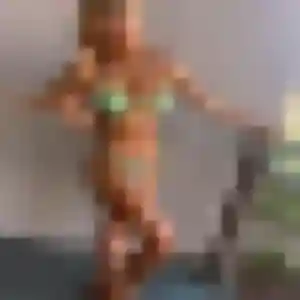 Photo de Alice à Saint-Guyomard (42 ans) - plan cul anonyme
