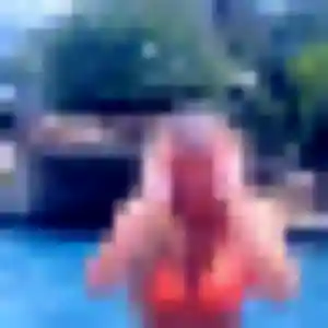 Sexy Estelle, 25 ans à Saint-Guyomard - la contacter