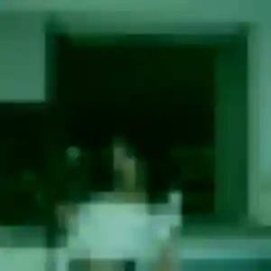 Belle Lucie, 43 ans à Saint-Guyomard - la contacter