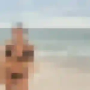 Zina, 24 ans, en ligne à Saint-Guyomard pour une rencontre coquine