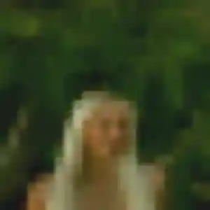 Photo de Caroline à Saint-Haon-le-Châtel (26 ans) - plan cul anonyme