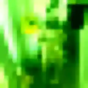 Daphne, 44 ans, dispo pour plan cul à Saint-Haon-le-Châtel