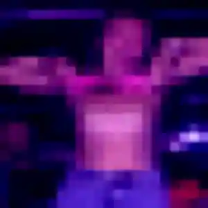 plan cul à Saint-Haon-le-Vieux : photo de Bernadette, 40 ans - sans engagement