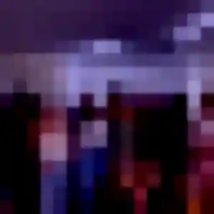 Corinne, 24 ans, en ligne à Saint-Haon-le-Vieux pour une rencontre coquine