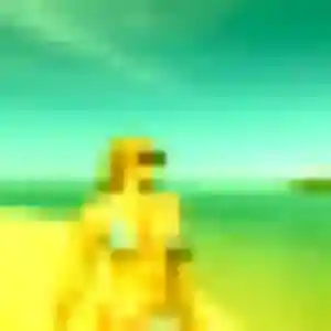 plan cul à Saint-Haon-le-Vieux : photo de Dominique, 43 ans - inscription gratuite