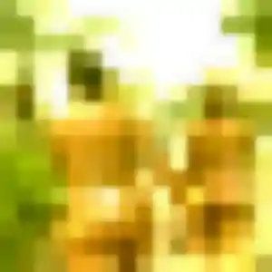 Elise (31 ans) à Saint-Haon-le-Vieux attend une rencontre ce soir