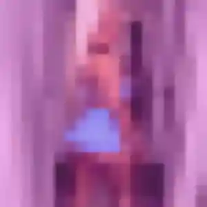 Profil de Fabienne à Saint-Haon-le-Vieux (30 ans) - plan cul gratuit