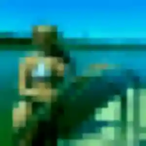 Huguette (29 ans) à Saint-Haon-le-Vieux cherche un plan cul maintenant