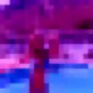 Contacte Iris, 41 ans à Saint-Haon-le-Vieux en privé