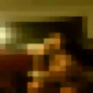 Jennifer (42 ans) à Saint-Haon-le-Vieux cherche un plan cul maintenant