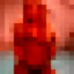 Découvre Lola, 36 ans à Saint-Haon-le-Vieux gratuitement